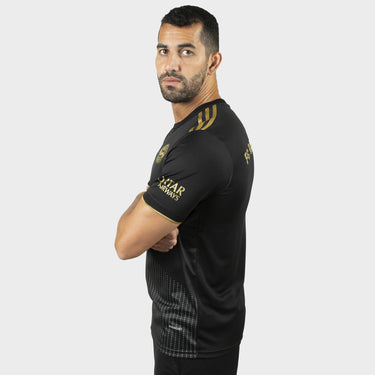 Bayern Munchin 21/22 Men Away Jersey